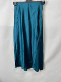 Ally Womens Skirt Size 6 BNWT
