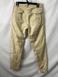 Versage Classic Mens Pants Size 32