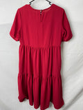 Shein Womens Dress Size XS