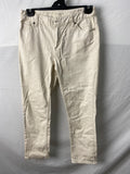 Sports Craft Womens Pants Size 10