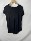 Witchery Womens Top Size S