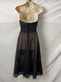 Collection Womens Dress Size 10 BNWT