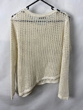 Zara Womens Top Size USA S