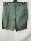 Country Road Boys Shorts Size 14