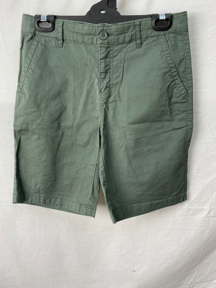 Country Road Boys Shorts Size 14