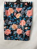 Review Womens Skirt Size 12
