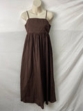 Jag Womens Dress Size XXS