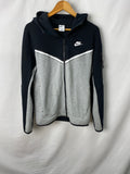 Nike Mens Jacket Size Small
