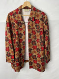 No Brand Womens Jacket Size 16