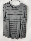Jeans west Womens Top Size S