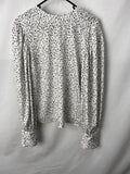Rachel Zoe Womens Top Size M