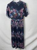 Alannah Hill Womens Dress Size 6