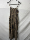Seed Womens Dress Size 6