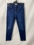 Country Road Girls Pants Size 10