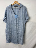 Willow Tree Womens Dress Size 16
