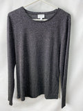 Witchery Womens Top Size L
