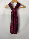 Portmans Womens Top Size 12