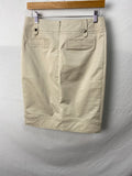 No Brand Womens Skirt Size M