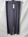 Target Womens Pants Size XXL BNWT