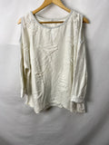 No Brand Womens Top No Size