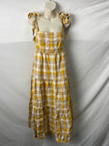 Aere Womens Dress Size 10