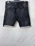 Jack & Jones Mens Shorts Size S