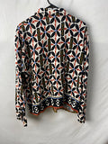 Soya Concept Womens Top Size L