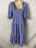 Pearl Sea Womens Dress Size 6