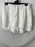 Haven Womens Shorts Size XL