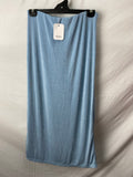 Fayt Label Womens Skirt Size 14 BNWT