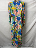 Sheike Womens Dress Size 16