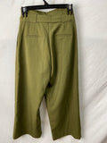 Miss Valley Womens Pants Size 8