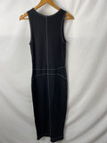 McQ Womens Dress Size S
