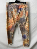 Amici Womens Pants Size 10