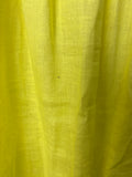 Sussan Womens Top Size 8