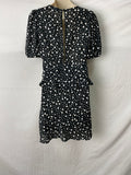 Topshop Womens Dress Size UK 10