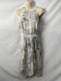 Portmans Womens Dress Size 8/10