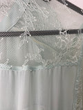 Self Portrait Womens Dress Size UK 12