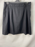 Country Road Womens Skirt Size 14