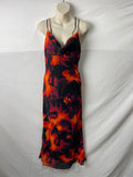 Runaway Womens Dress Size S