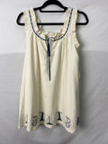 Bailey Rose Womens Dress Size S BNWT
