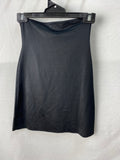 Spanx Womens Skirt Size M
