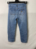 MIlkshake Girls Pants Size 8