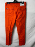 New London Womens Pants Size 29
