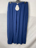 Mooloola Womens Pants Size 14 BNWT