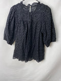 Seed Womens Top Size 10