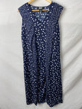 DKNY Womens Dress Size 6/ 36