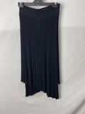 Scanlan Theodore Womens Skirt Size Small