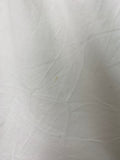 Cos Womens Shorts Size EUR 40