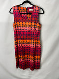 Alannah Hill Womens Dress Size 12